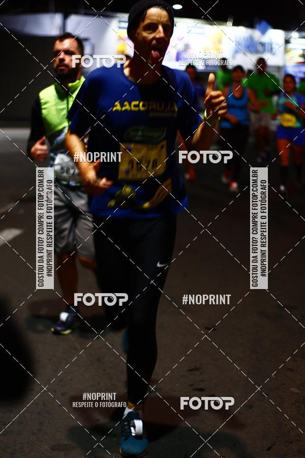 Buy your photos of the eventCircuito Cidades Paulistas - Etapa Campinas on Fotop