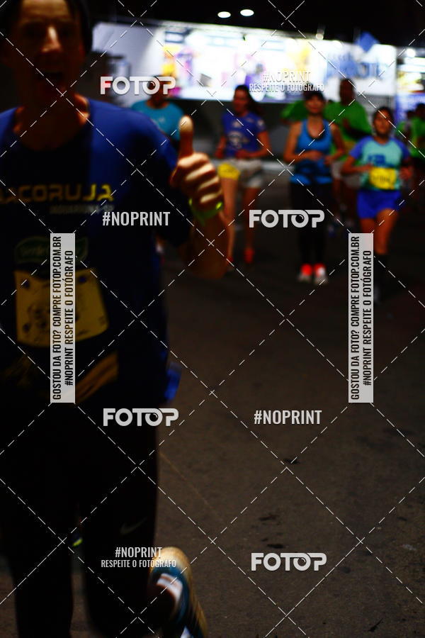 Buy your photos of the eventCircuito Cidades Paulistas - Etapa Campinas on Fotop