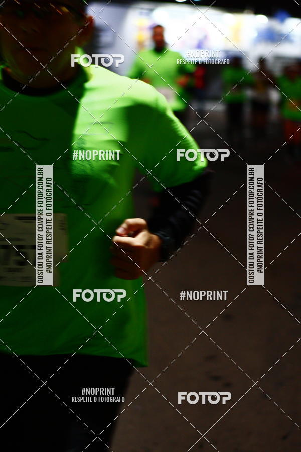 Buy your photos of the eventCircuito Cidades Paulistas - Etapa Campinas on Fotop