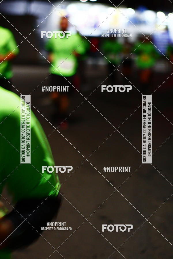 Buy your photos of the eventCircuito Cidades Paulistas - Etapa Campinas on Fotop