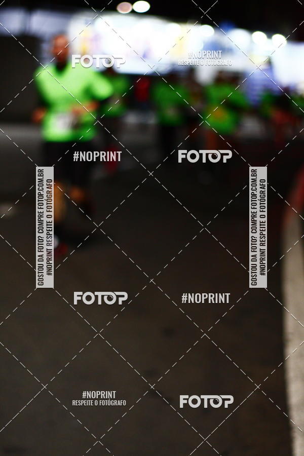 Buy your photos of the eventCircuito Cidades Paulistas - Etapa Campinas on Fotop