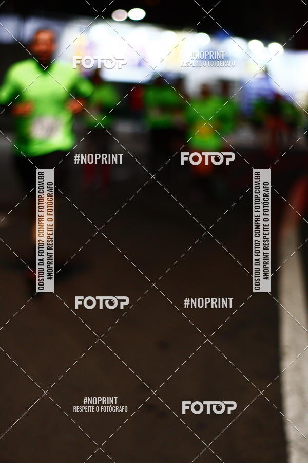 Buy your photos of the eventCircuito Cidades Paulistas - Etapa Campinas on Fotop