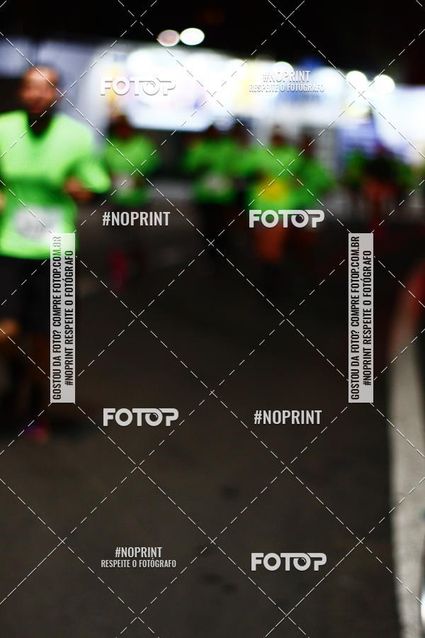 Buy your photos of the eventCircuito Cidades Paulistas - Etapa Campinas on Fotop