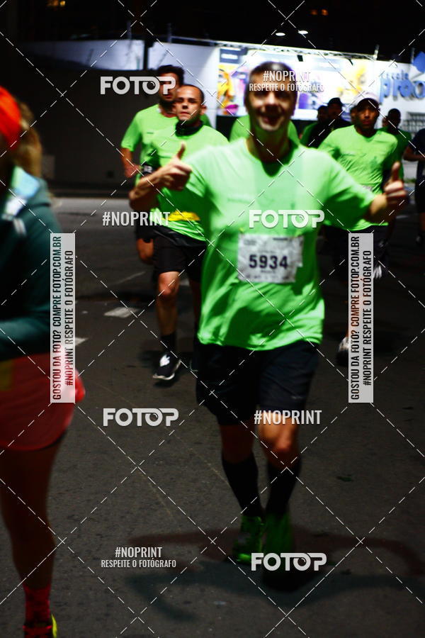 Buy your photos of the eventCircuito Cidades Paulistas - Etapa Campinas on Fotop