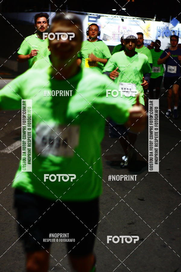 Buy your photos of the eventCircuito Cidades Paulistas - Etapa Campinas on Fotop