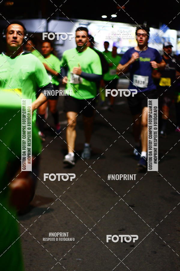 Buy your photos of the eventCircuito Cidades Paulistas - Etapa Campinas on Fotop