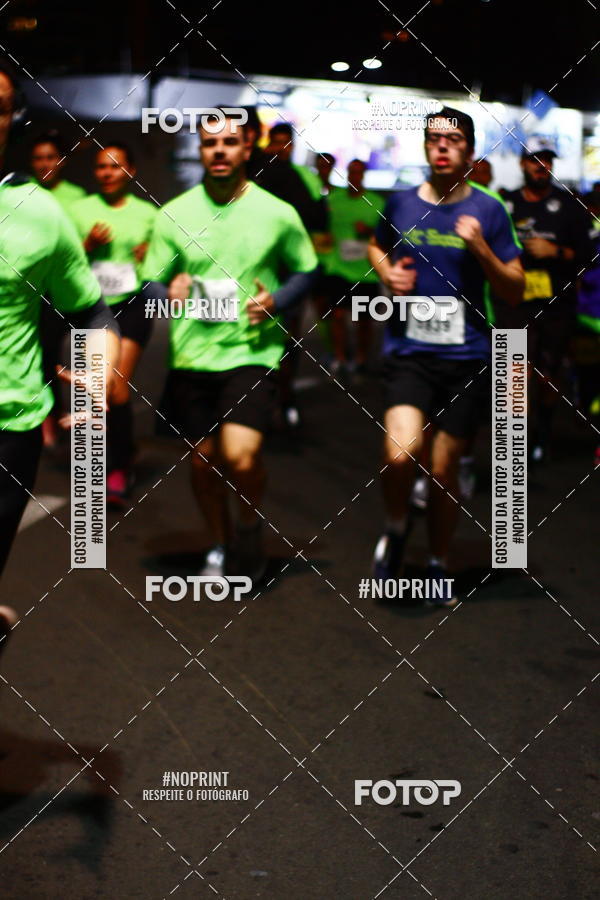 Buy your photos of the eventCircuito Cidades Paulistas - Etapa Campinas on Fotop