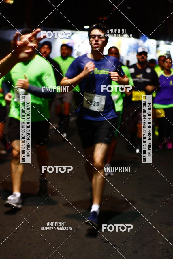 Buy your photos of the eventCircuito Cidades Paulistas - Etapa Campinas on Fotop