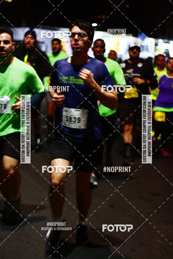 Buy your photos of the eventCircuito Cidades Paulistas - Etapa Campinas on Fotop