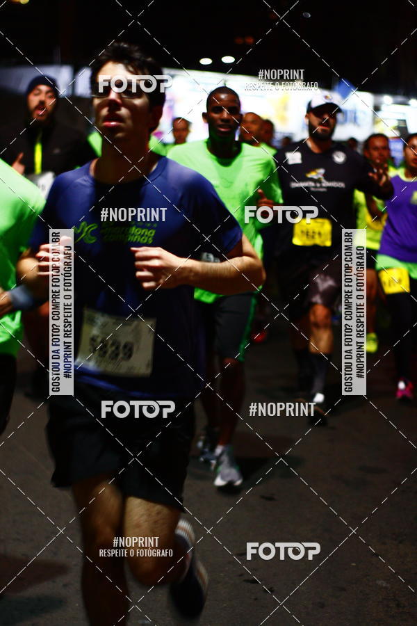 Buy your photos of the eventCircuito Cidades Paulistas - Etapa Campinas on Fotop