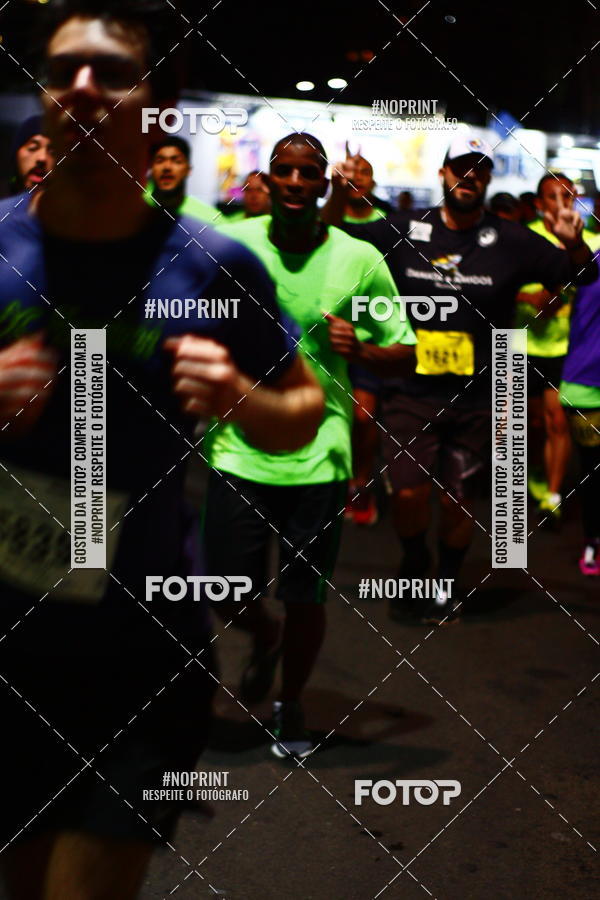 Buy your photos of the eventCircuito Cidades Paulistas - Etapa Campinas on Fotop