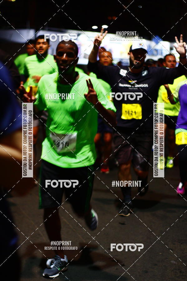 Buy your photos of the eventCircuito Cidades Paulistas - Etapa Campinas on Fotop