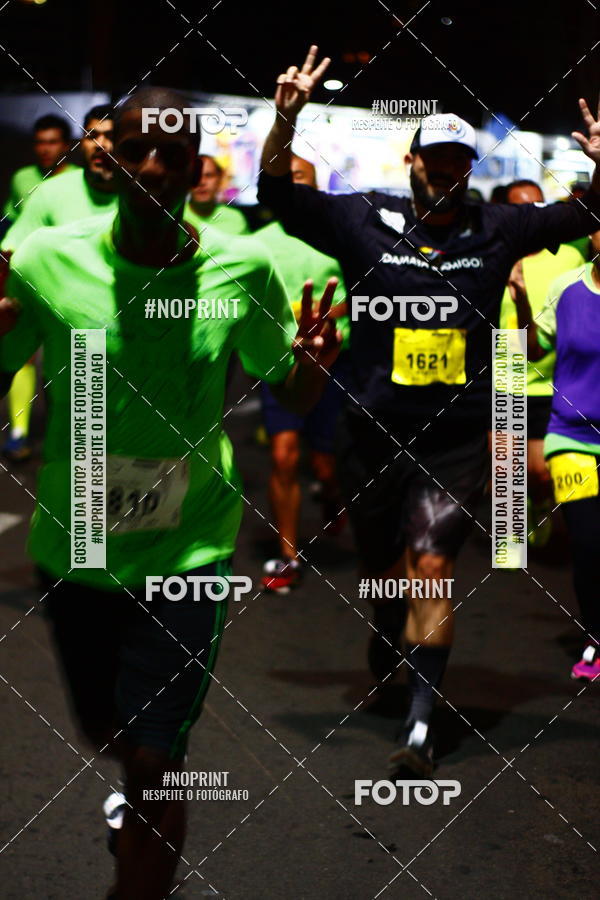 Buy your photos of the eventCircuito Cidades Paulistas - Etapa Campinas on Fotop