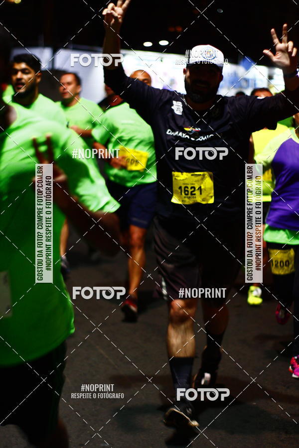 Buy your photos of the eventCircuito Cidades Paulistas - Etapa Campinas on Fotop