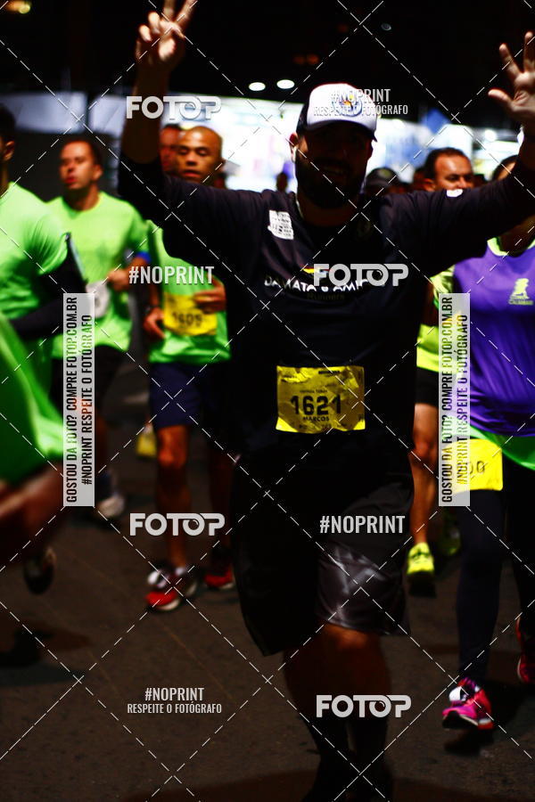 Buy your photos of the eventCircuito Cidades Paulistas - Etapa Campinas on Fotop