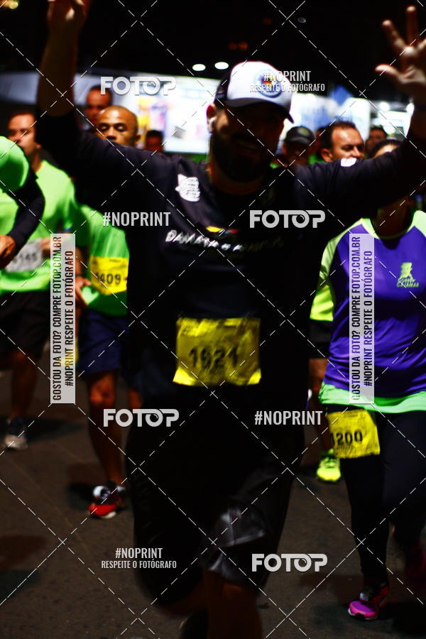 Buy your photos of the eventCircuito Cidades Paulistas - Etapa Campinas on Fotop