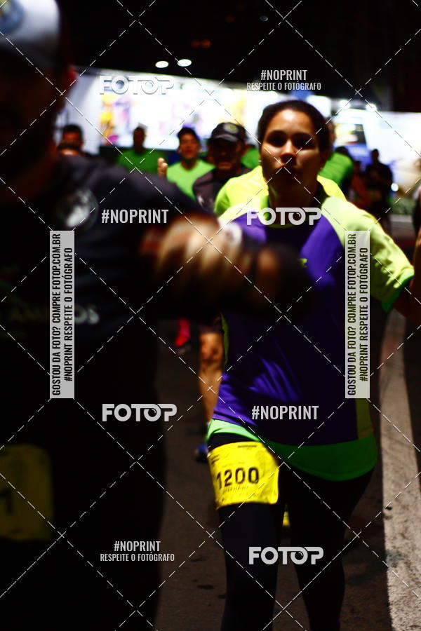 Buy your photos of the eventCircuito Cidades Paulistas - Etapa Campinas on Fotop