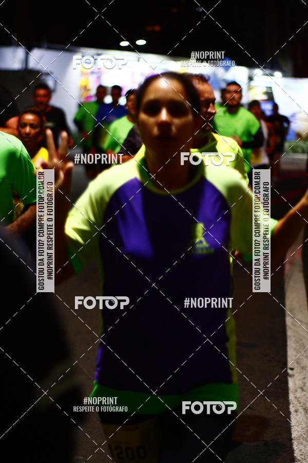 Buy your photos of the eventCircuito Cidades Paulistas - Etapa Campinas on Fotop