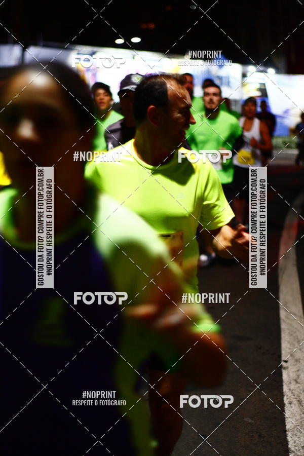 Buy your photos of the eventCircuito Cidades Paulistas - Etapa Campinas on Fotop