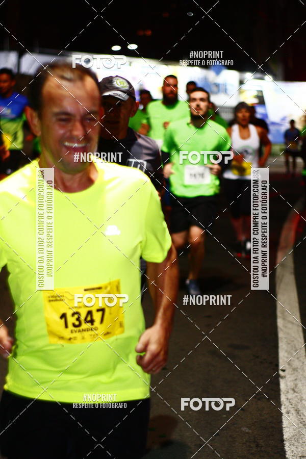 Buy your photos of the eventCircuito Cidades Paulistas - Etapa Campinas on Fotop