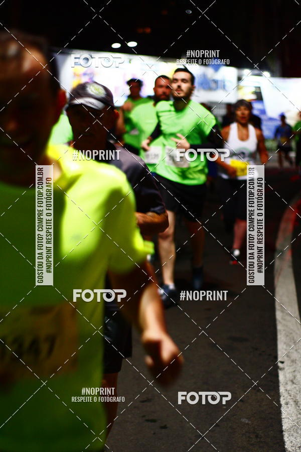 Buy your photos of the eventCircuito Cidades Paulistas - Etapa Campinas on Fotop