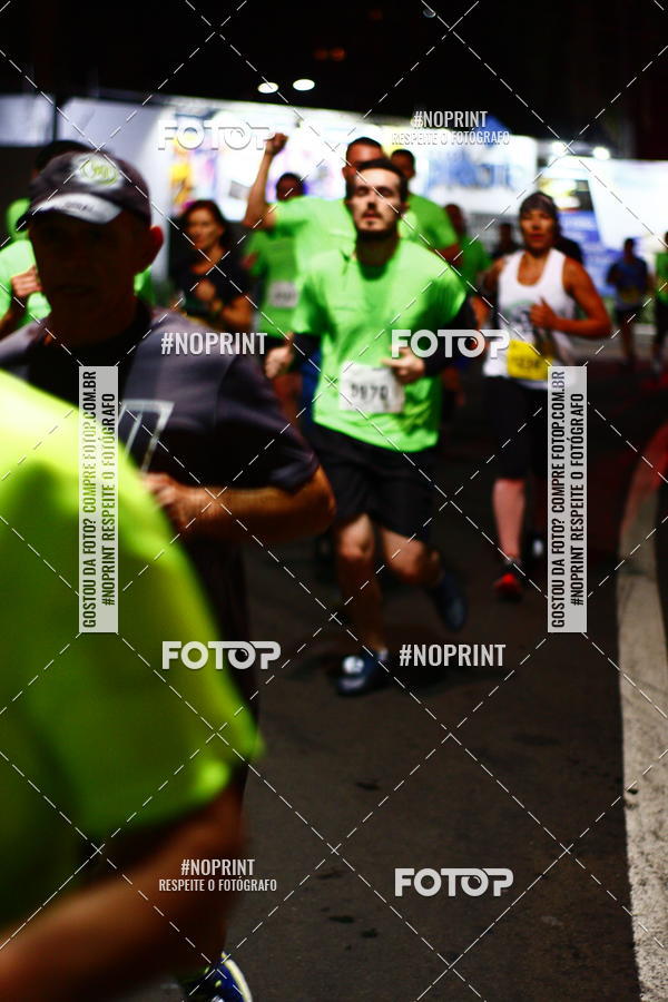 Buy your photos of the eventCircuito Cidades Paulistas - Etapa Campinas on Fotop