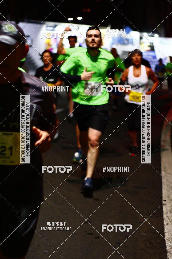 Buy your photos of the eventCircuito Cidades Paulistas - Etapa Campinas on Fotop