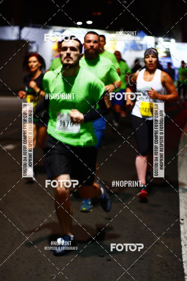 Buy your photos of the eventCircuito Cidades Paulistas - Etapa Campinas on Fotop