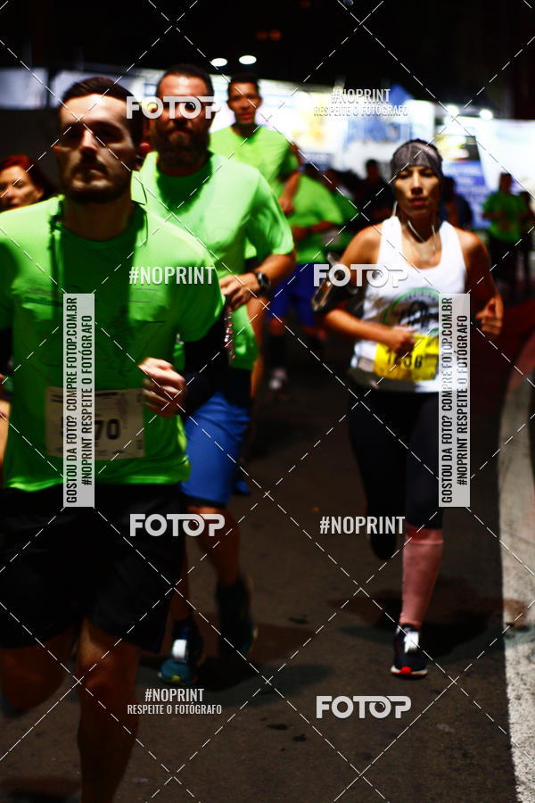 Buy your photos of the eventCircuito Cidades Paulistas - Etapa Campinas on Fotop