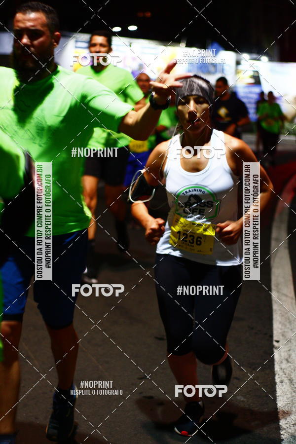 Buy your photos of the eventCircuito Cidades Paulistas - Etapa Campinas on Fotop