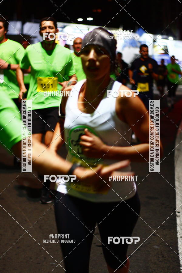 Buy your photos of the eventCircuito Cidades Paulistas - Etapa Campinas on Fotop