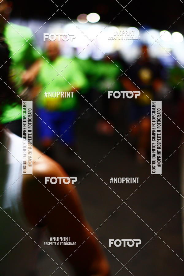 Buy your photos of the eventCircuito Cidades Paulistas - Etapa Campinas on Fotop