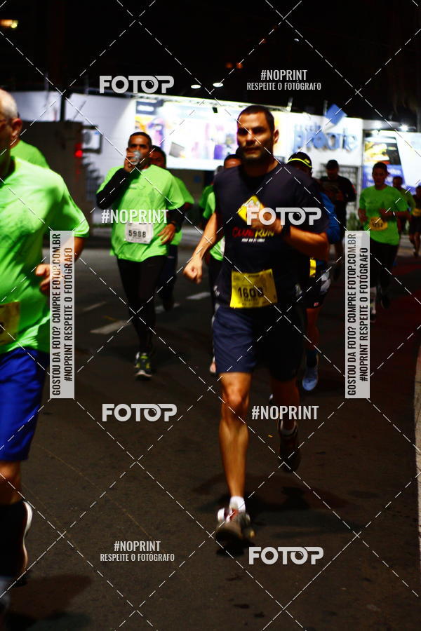 Buy your photos of the eventCircuito Cidades Paulistas - Etapa Campinas on Fotop