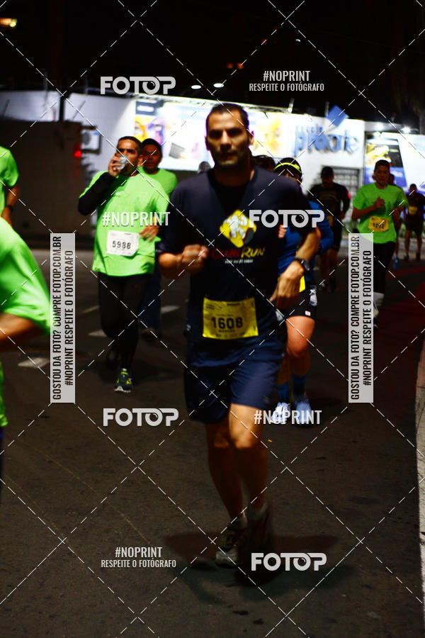 Buy your photos of the eventCircuito Cidades Paulistas - Etapa Campinas on Fotop