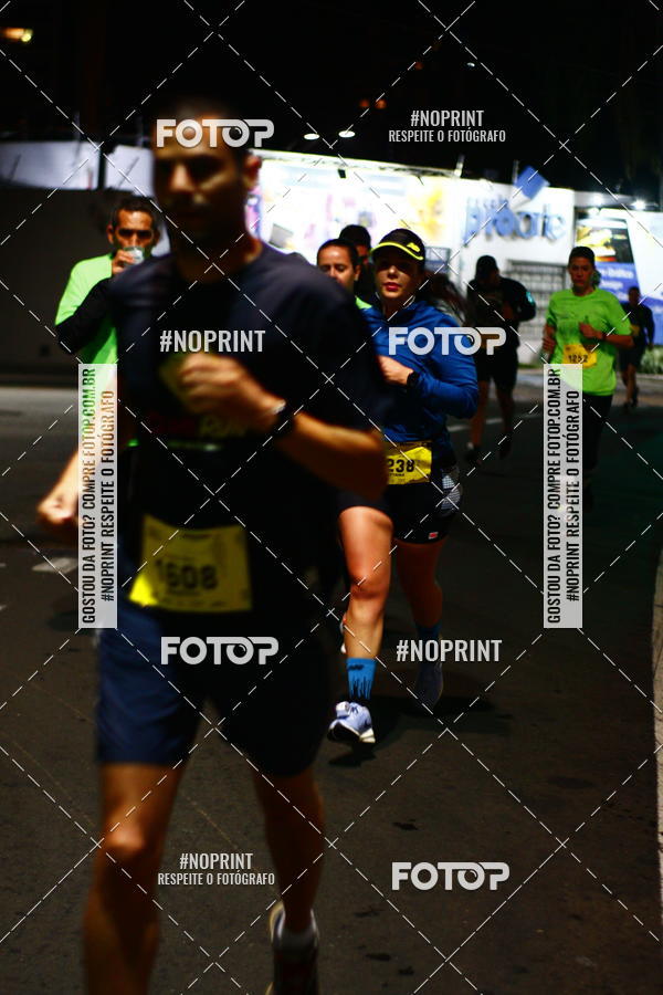 Buy your photos of the eventCircuito Cidades Paulistas - Etapa Campinas on Fotop