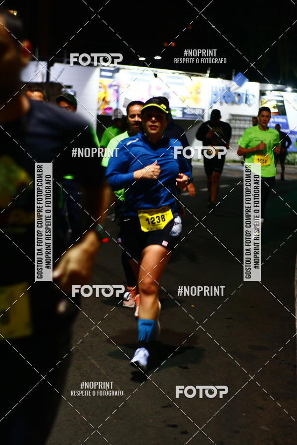 Buy your photos of the eventCircuito Cidades Paulistas - Etapa Campinas on Fotop