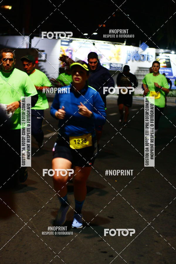 Buy your photos of the eventCircuito Cidades Paulistas - Etapa Campinas on Fotop