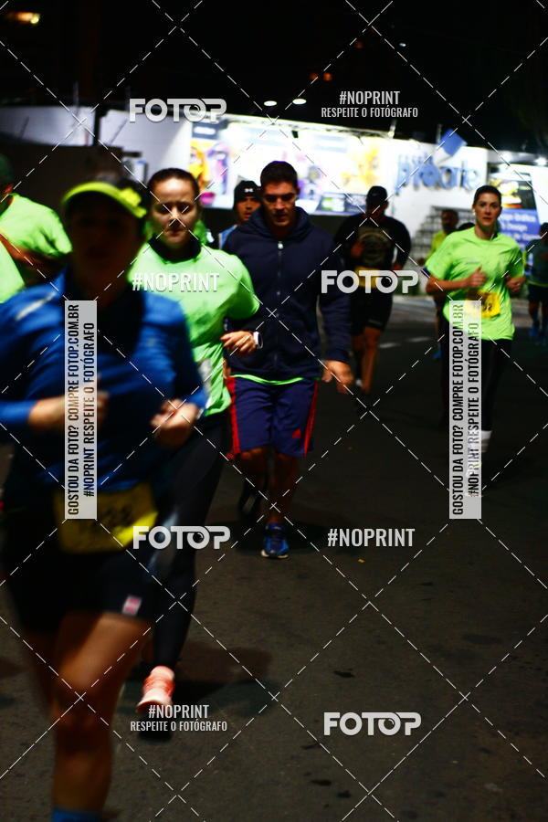 Buy your photos of the eventCircuito Cidades Paulistas - Etapa Campinas on Fotop