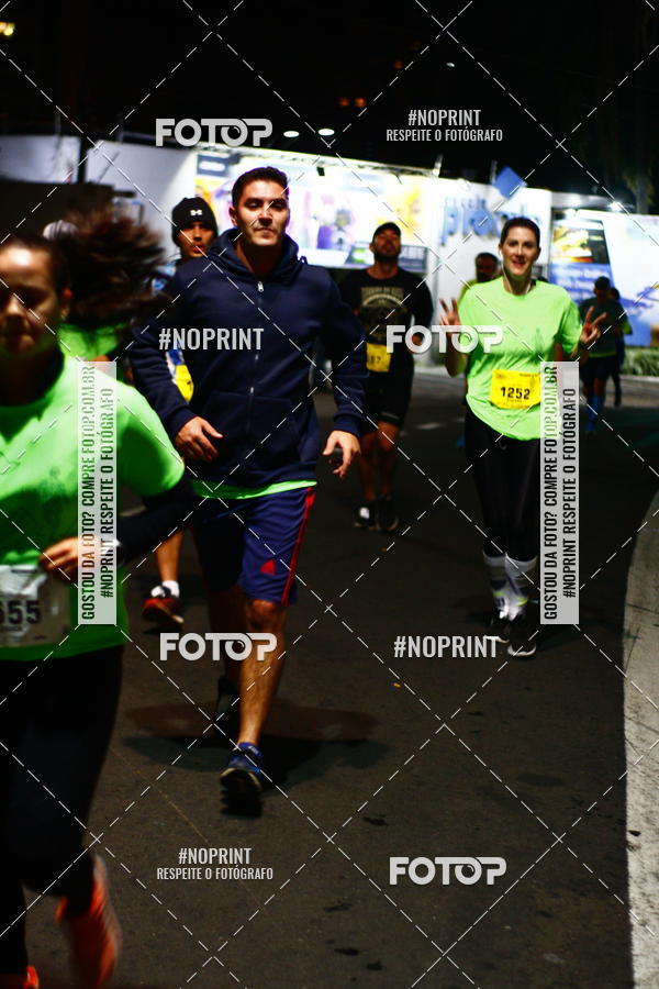 Buy your photos of the eventCircuito Cidades Paulistas - Etapa Campinas on Fotop