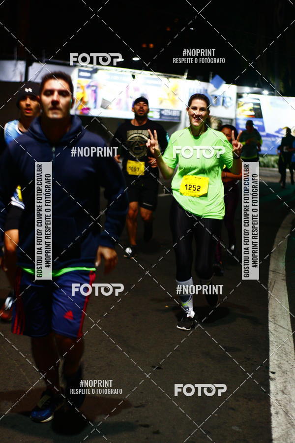 Buy your photos of the eventCircuito Cidades Paulistas - Etapa Campinas on Fotop