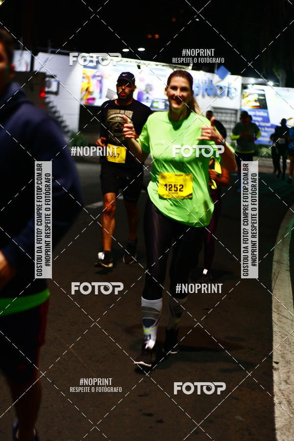Buy your photos of the eventCircuito Cidades Paulistas - Etapa Campinas on Fotop