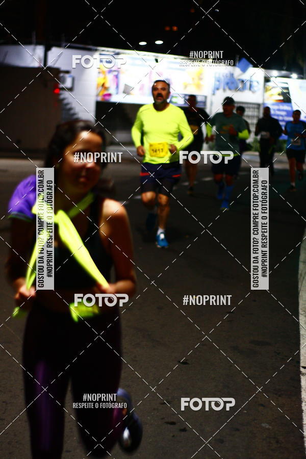 Buy your photos of the eventCircuito Cidades Paulistas - Etapa Campinas on Fotop