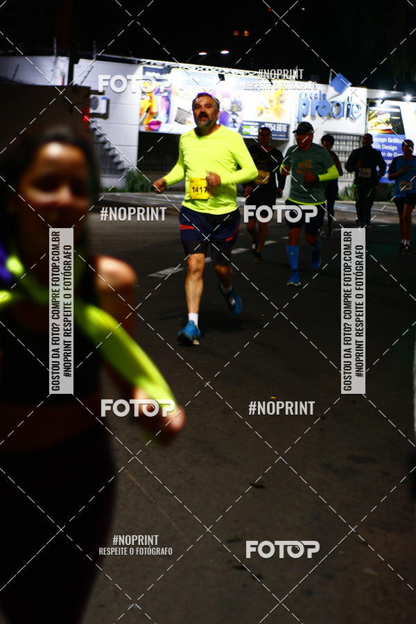 Buy your photos of the eventCircuito Cidades Paulistas - Etapa Campinas on Fotop