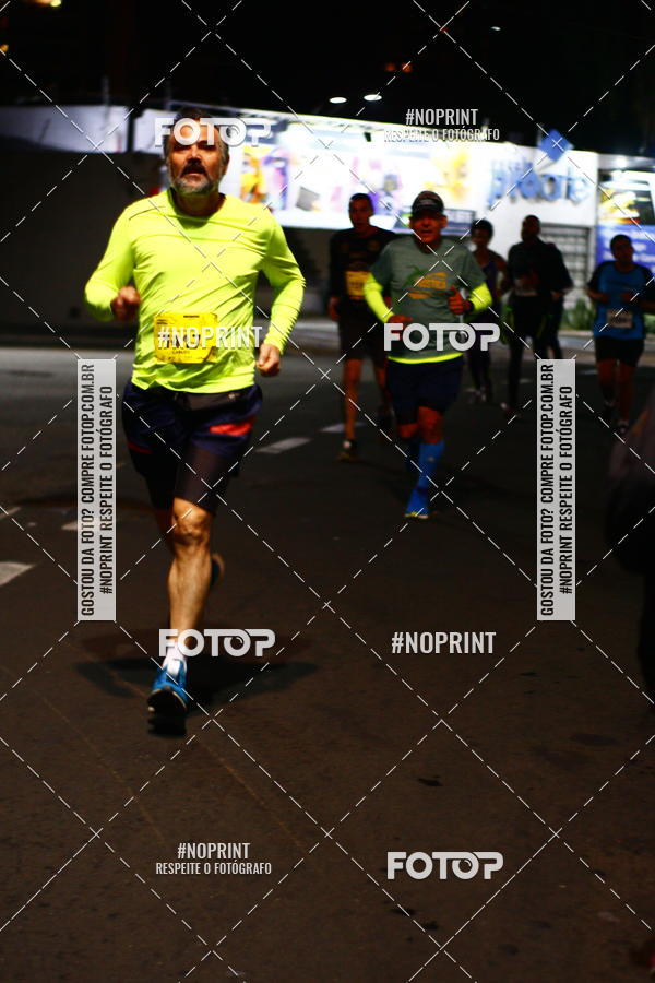 Buy your photos of the eventCircuito Cidades Paulistas - Etapa Campinas on Fotop