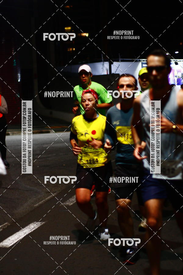 Buy your photos of the eventCircuito Cidades Paulistas - Etapa Campinas on Fotop