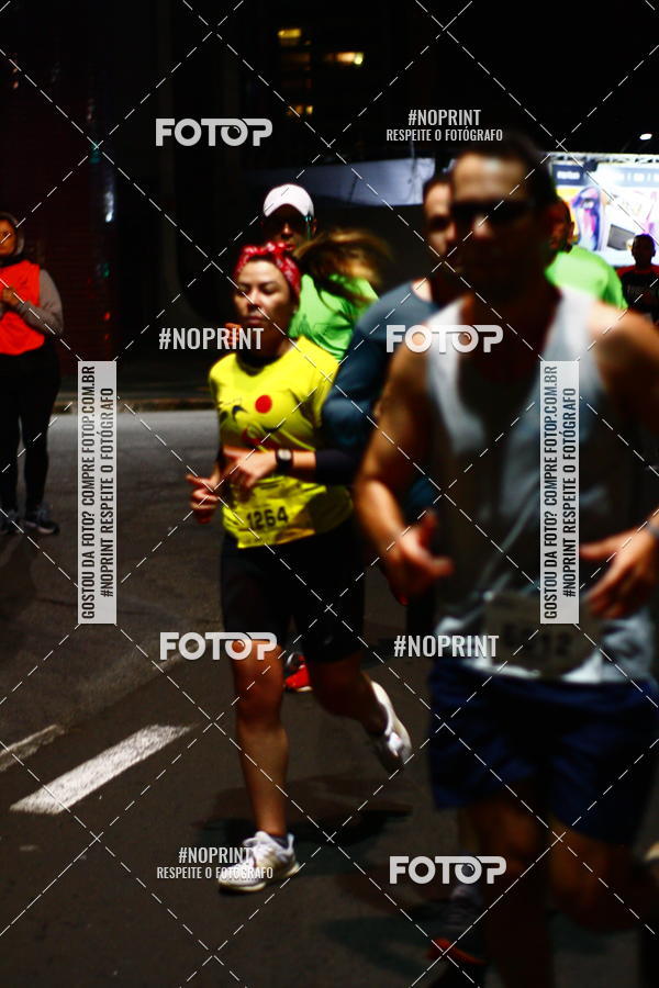 Buy your photos of the eventCircuito Cidades Paulistas - Etapa Campinas on Fotop