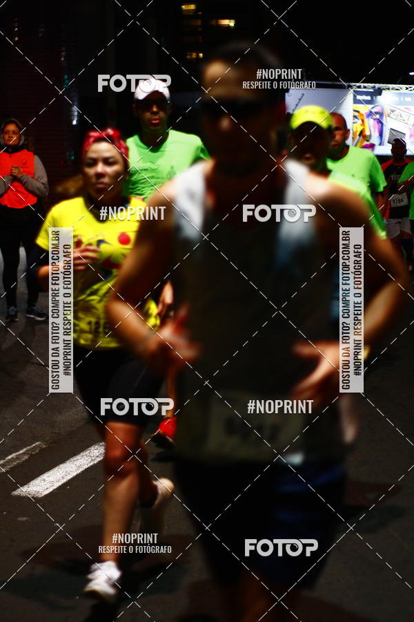 Buy your photos of the eventCircuito Cidades Paulistas - Etapa Campinas on Fotop