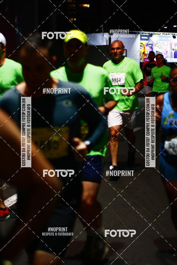 Buy your photos of the eventCircuito Cidades Paulistas - Etapa Campinas on Fotop