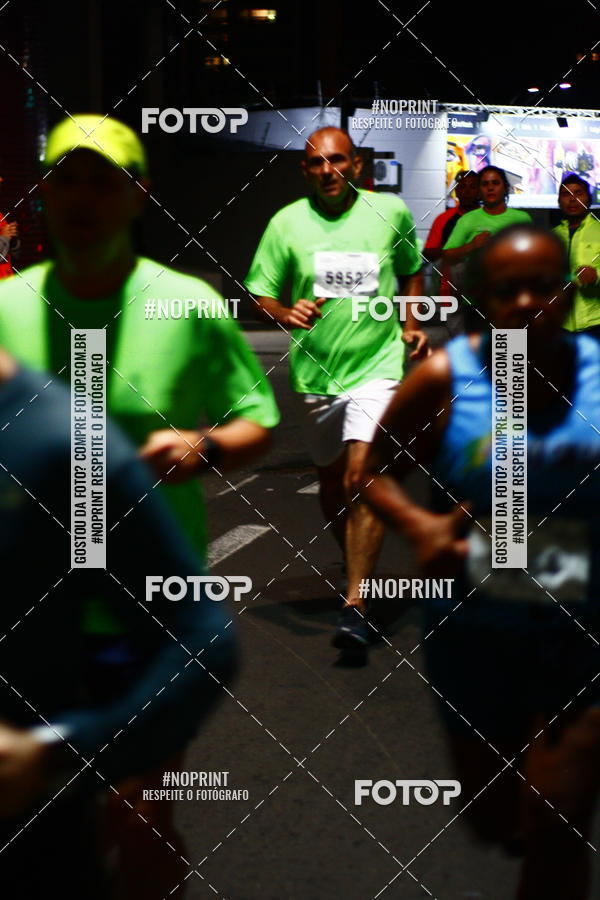 Buy your photos of the eventCircuito Cidades Paulistas - Etapa Campinas on Fotop