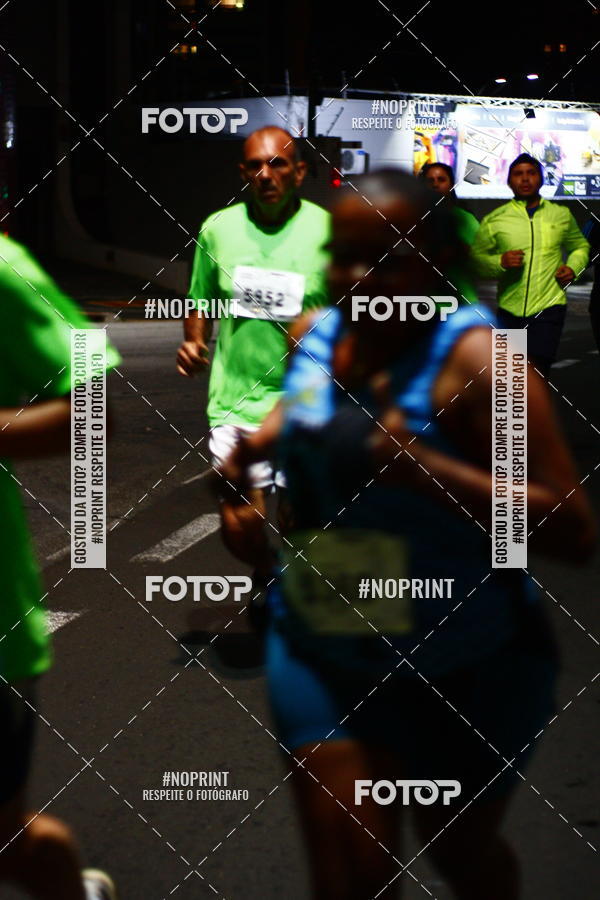 Buy your photos of the eventCircuito Cidades Paulistas - Etapa Campinas on Fotop